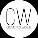 Cosmetic World Wholesale